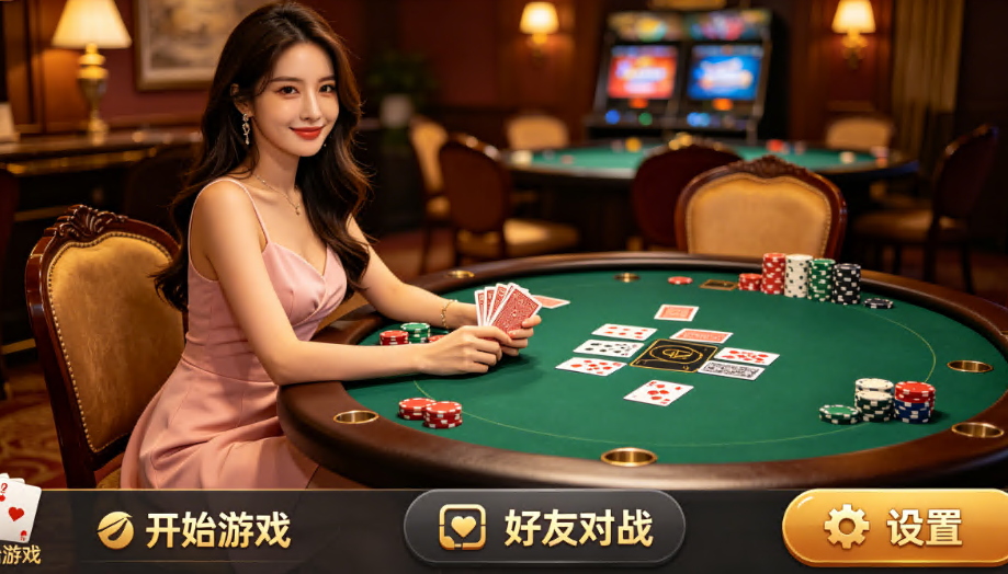 银天下精选视觉